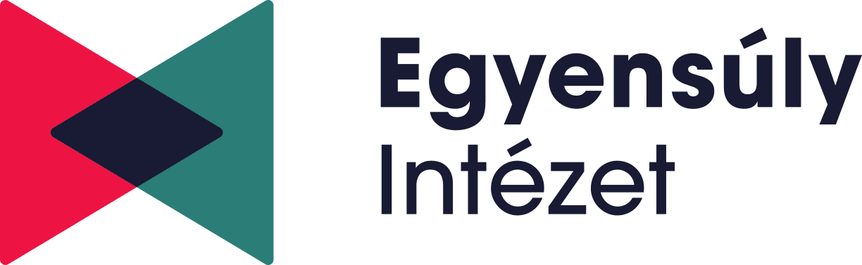 egyensuly_horizontal_logo_CMYK_fullcolor_blue_hun_Cap.png