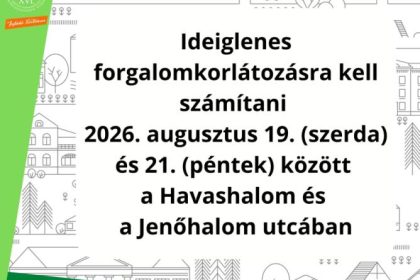 Frissen jött